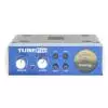 Presonus TubePre przedwzmacniacz mikrofonowy