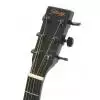 Stagg SW203CE-TR gitara elektroakustyczna Stagg SW203CE-TR gitara elektroakustyczna