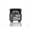 Digitech DOD Mini Expression Pedal efekt gitarowy Digitech DOD Mini Expression Pedal efekt gitarowy