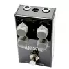 Rockett Animal Overdrive efekt gitarowy