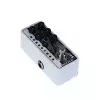 Mooer PreAMP 005 Fifty-Fifty 3 efekt gitarowy
