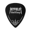 Dunlop PH112 Black Fang Hetfield kostka gitarowa 0,73mm