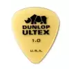 Dunlop 421-100 Ultex kostka gitarowa 1.00mm