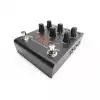 Digitech Trio+ Band Creator efekt gitarowy