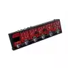 Mooer CPT1 Red Truck efekt gitarowy