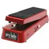 Dunlop SW 95 Slash Wah efekt gitarowy Dunlop SW 95 Slash Wah efekt gitarowy