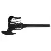 Traveler Pro Series Mod X gitara elektryczna Traveler Pro Series Mod X gitara elektryczna