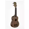 Kala Pacific Walnut ukulele sopranowe z pokrowcem Kala Pacific Walnut ukulele sopranowe z pokrowcem