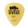 Dunlop 421-100 Ultex kostka gitarowa 1.00mm