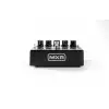 MXR EVH 5150 Overdrive efekt gitarowy MXR EVH 5150 Overdrive efekt gitarowy