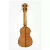 Kala Exotic Mahogany ukulele sopranowe z pokrowcem