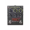 Digitech Trio+ Band Creator efekt gitarowy