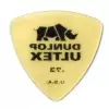 Dunlop 426-073 Ultex Triangle kostka gitarowa 0.73mm