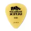 Dunlop 421-060 Ultex kostka gitarowa 0.60mm