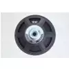 Warwick g�o�nik 15″, 8Ohm, 400W Celestion