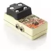 Digitech Obscura efekt gitarowy - delay Digitech Obscura efekt gitarowy - delay