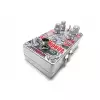 Digitech Dirty Robot efekt gitarowy