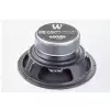 Warwick gonik 10″ WPB 10/8 100W 8Ohm