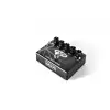 MXR EVH 5150 Overdrive efekt gitarowy MXR EVH 5150 Overdrive efekt gitarowy