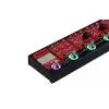 Mooer CPT1 Red Truck efekt gitarowy