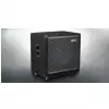 Warwick kolumna basowa 1x15, 4Ohm, 300W