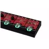 Mooer CPT1 Red Truck efekt gitarowy