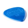 Dunlop 449-150 Nylon Max Grip Standard kostka gitarowa 1.50mm