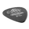 Dunlop 488-088 Tortex Pitch Black Standard kostka gitarowa 0.88mm