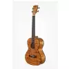 Kala Exotic Mahoń Tenor ukulele tenorowe z preampem Kala Exotic Mahoń Tenor ukulele tenorowe z preampem