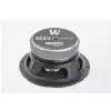 Warwick g�o�nik 8″, WPB 8/8 100W 4Ohm