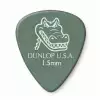 Dunlop 417-150 Gator Grip kostka gitarowa 1.50mm