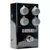 Rockett Animal Overdrive efekt gitarowy