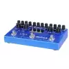 Mooer TDL 3 Ocean Machine efekt gitarowy Mooer TDL 3 Ocean Machine efekt gitarowy