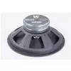 Warwick głośnik 15″ WPB 15/8 15 300W 8Ohm Warwick głośnik 15″ WPB 15/8 15 300W 8Ohm