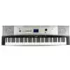 Yamaha DGX-520 keyboard instrument klawiszowy