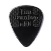 Dunlop 44-100 Nylon Standard kostka gitarowa 1.00mm