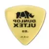 Dunlop 426-088 Ultex Triangle kostka gitarowa 0.88mm