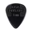 Dunlop 44-100 Nylon Standard kostka gitarowa 1.00mm