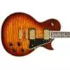 Richwood RE135 HB gitara elektryczna Retro De Luxe