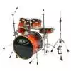 Mapex PM5225A-TF zestaw perkusyjny