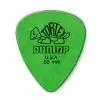 Dunlop 418-088 Tortex kostka gitarowa 0.88mm