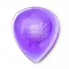 Dunlop 475P2.0 Big Stubby kostka gitarowa 2.0mm (6 szt.)