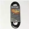 RockCable 30205 kabel gitarowy 5 metrw