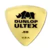 Dunlop 426-088 Ultex Triangle kostka gitarowa 0.88mm