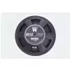 Warwick głośnik 15″ WPB 15/8 15 300W 8Ohm Warwick głośnik 15″ WPB 15/8 15 300W 8Ohm