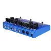 Mooer TDL 3 Ocean Machine efekt gitarowy Mooer TDL 3 Ocean Machine efekt gitarowy