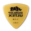 Dunlop 426-114 Ultex Triangle kostka gitarowa 1.14mm