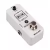 Mooer Micro Looper efekt gitarowy