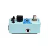 Mooer MCH 3 Baby Water Chorus do gitar akustycznych