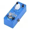 XVive V8 Chorus Vibrato efekt gitarowy